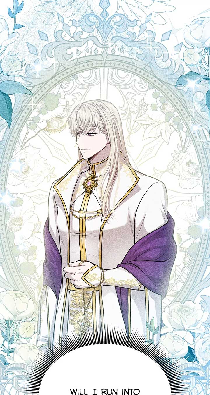 The Secret Bedroom of a Dejected Royal Daughter Chapter 90 15
